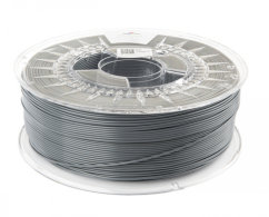 Filament Spectrum ASA 275 Tmavě Šedá [1,75mm, 1kg]