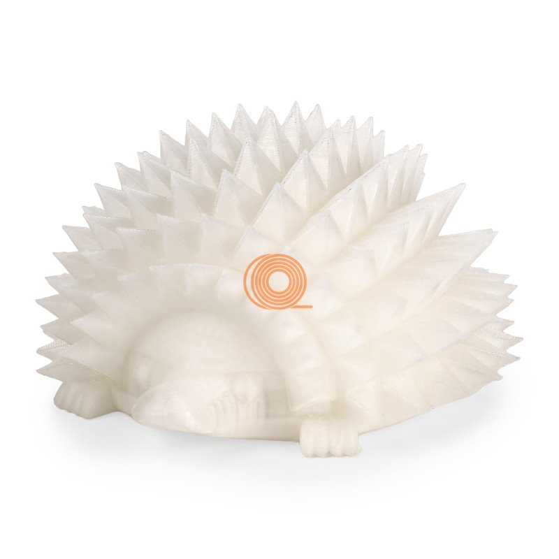 Filament ABAFLEX PLA Natural [1,75mm, 1kg]