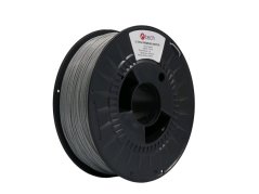 Filament C-TECH Premium Line PLA Mramor [1,75mm, 1kg]