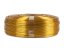 Filament 3DPower SILK Solárna Zlatá Refill [1,75mm, 1kg]