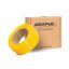Filament ABAFLEX PETG+ Yellow Refill [1,75mm, 0.75kg]