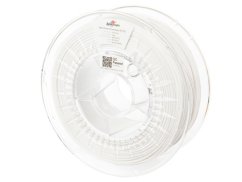 Filament Spectrum PCTG Arktická Bílá [1,75mm, 1kg]
