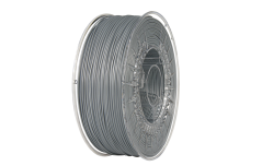 Filament DevilDesign ASA Aluminum [1,75mm, 1kg]
