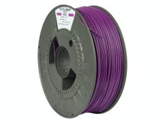 Filament TheFilament PETG Plazmová Fialová [1,75mm, 1kg]