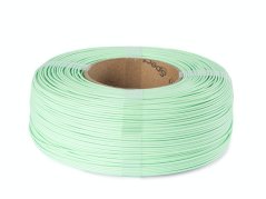 Filament Spectrum PLA Pastel Koktejlová Zelená Refill [1,75mm, 1kg]