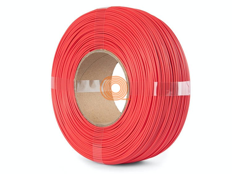 Filament Spectrum PLA Pastel Holandská Červená Refill [1,75mm, 1kg]