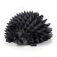 Filament ABAFLEX PETG+ Czarny [1,75mm, 1kg]