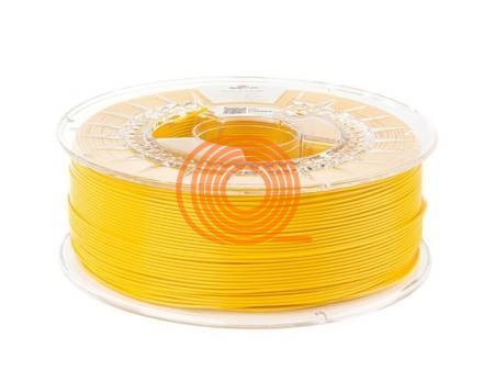 Filament Spectrum ASA 275 Dopravní Žlutá [1,75mm, 1kg]