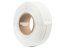 Filament TheFilament PETG Lite White Refill [1,75mm, 1kg]