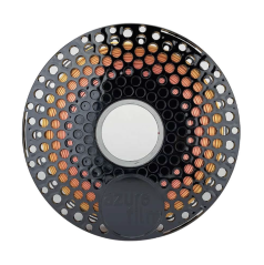 Filament AzureFilm PLA Mix [1,75mm, 1kg]