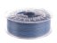 Filament Spectrum PLA Premium Pigeon Blue [1,75mm, 1kg]