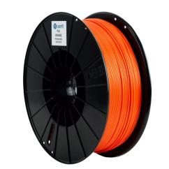 Filament Colorfil PLA Orange [1,75mm, 1kg]