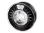 Filament Spectrum ABS GP450 Obsidian Black [1,75mm, 1kg]