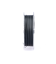 Filament Roffelsen3D PA6 CF15 [1,75mm, 0.75kg]