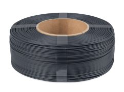 Filament TheFilament ASA Szary łupkowy Refill [1,75mm, 1kg]