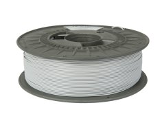 Filament TheFilament PLA MATTE Militärgrau [1,75mm, 1kg]