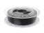 Filament Spectrum S-Flex TPU-90A Tmavě Černá [1,75mm, 0.5kg]