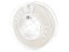 Filament Spectrum PCTG GF10 Natural [1,75mm, 1kg]