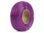 Filament 3DPower PLA Fialová Refill [1,75mm, 1kg]