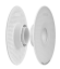 Bambulab Refill Spool