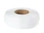 Filament TheFilament PETG Snow White Refill [1,75mm, 1kg]