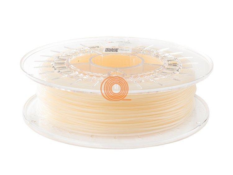 Filament Spectrum PETG FX120 Natural [1,75mm, 0.5kg]