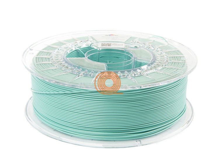 Filament Spectrum PLA Premium Pastel Torquoise [1,75mm, 1kg]