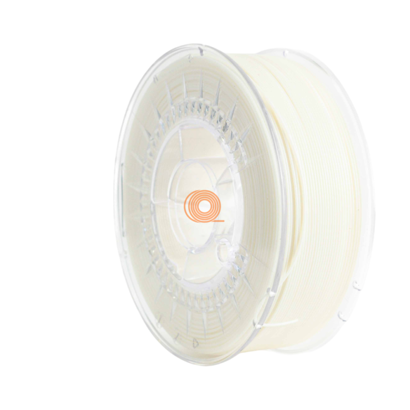 Filament Nebula ASA Prírodný [1,75mm, 1kg]