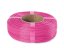 Filament Spectrum PLA Růžový Panter Refill