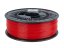 Filament 3DPower PETG Flame Red
