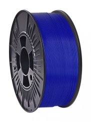 Filament Nebula PETG Navy Blue [1,75mm, 1kg]