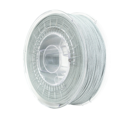 Filament Nebula PLA Mramorově Šedá [1,75mm, 1kg]