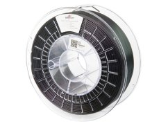 Filament Spectrum PLA Premium Tmavě Modrá seTřpytkami [1,75mm, 1kg]