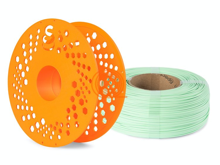Spectrum ReFill Spool