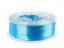 Spectrum SILK Candy Blue