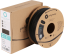 Filament Polymaker PolyLite PLA CF Czarny [1,75mm, 1kg]