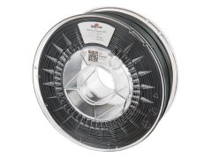 Filament Spectrum ABS Tmavě Šedá [1,75mm, 1kg]