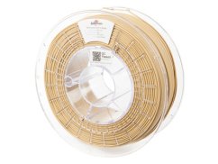 Filament Spectrum PETG MATT Sand Khaki [1,75mm, 1kg]