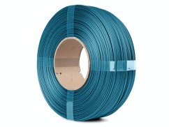 Filament TheFilament PETG CF Modrá Refill [1,75mm, 1kg]