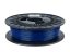 Filament 3DPower TPU 90 Dark Blue [1,75mm, 0.5kg]