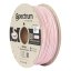 Filament Spectrum PLA Pastelová Ružová [1,75mm, 1kg]