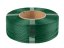 Filament TheFilament PLA MATTE Dschungelgrün Refill [1,75mm, 1kg]