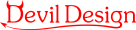 DevilDesign