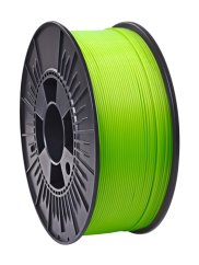 Filament Nebula PLA Fresh Green [1,75mm, 1kg]