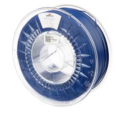 Filament Spectrum ASA 275 Navy Blue [1,75mm, 1kg]