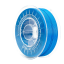 Filament Nebula PETG Blue Sky [1,75mm, 1kg]