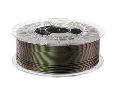 Filament Spectrum PLA Premium Wizard Green