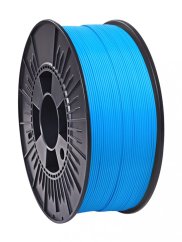 Filament Nebula PLA Light Blue [1,75mm, 1kg]