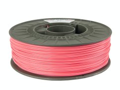 Filament TheFilament PLA Jahodově Růžová [1,75mm, 1kg]