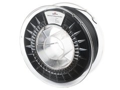 Filament Spectrum PLA MATT Tmavě Černá [1,75mm, 1kg]